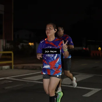 Runner Photo 6055577