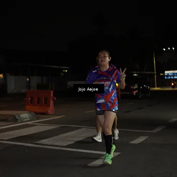 Runner Photo 6055583
