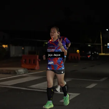 Runner Photo 6055587