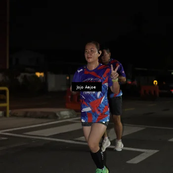 Runner Photo 6055588