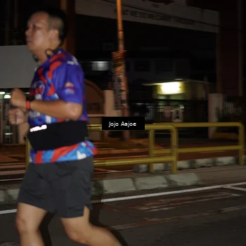 Runner Photo 6055589
