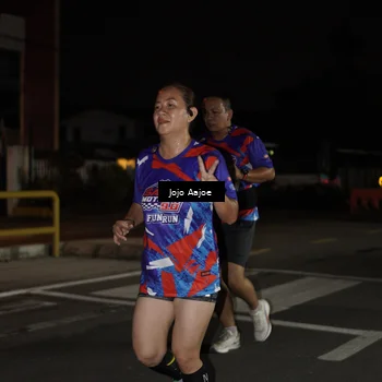 Runner Photo 6055598