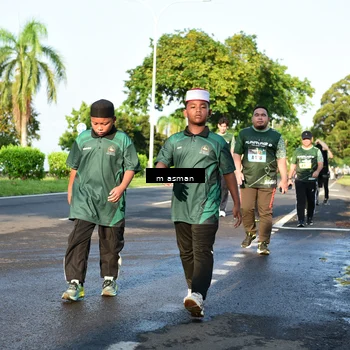 Runner Photo 6055600