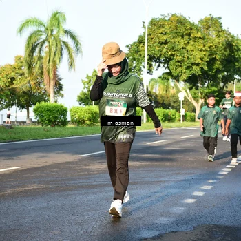 Runner Photo 6055601