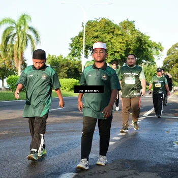 Runner Photo 6055603