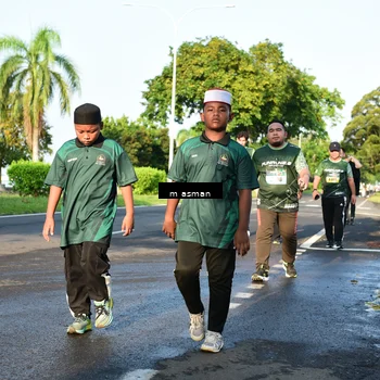 Runner Photo 6055606