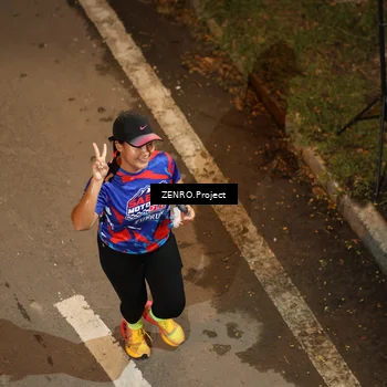 Runner Photo 6055616