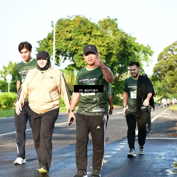 Runner Photo 6055617