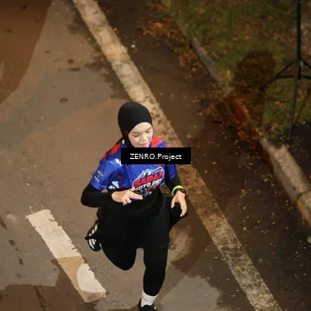 Runner Photo 6055619