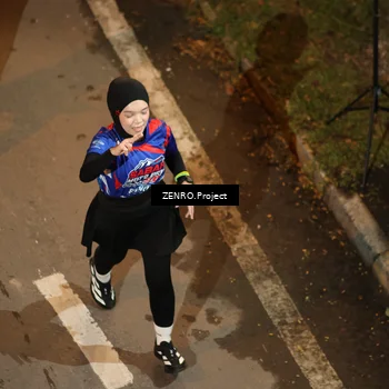 Runner Photo 6055622