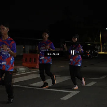 Runner Photo 6055623