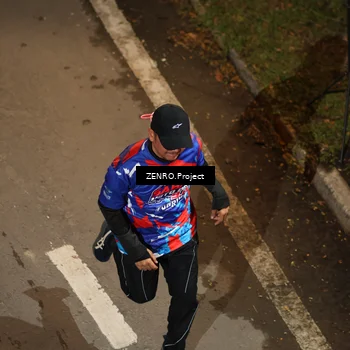 Runner Photo 6055634