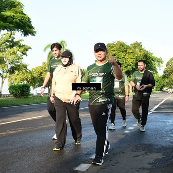 Runner Photo 6055637
