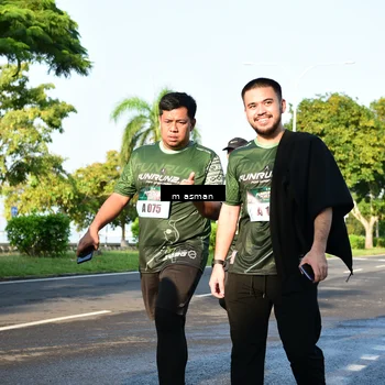 Runner Photo 6055648