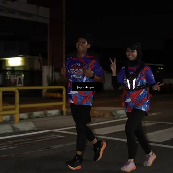 Runner Photo 6055649