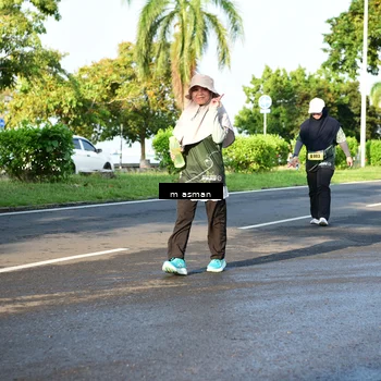 Runner Photo 6055651