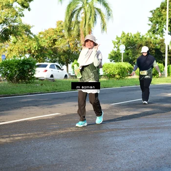Runner Photo 6055652
