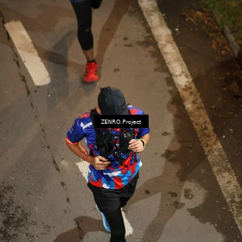 Runner Photo 6055656
