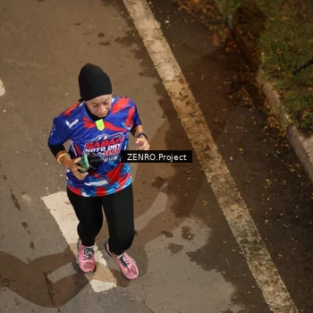Runner Photo 6055663