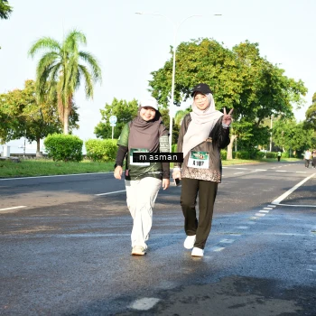 Runner Photo 6055672