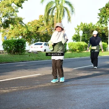 Runner Photo 6055676