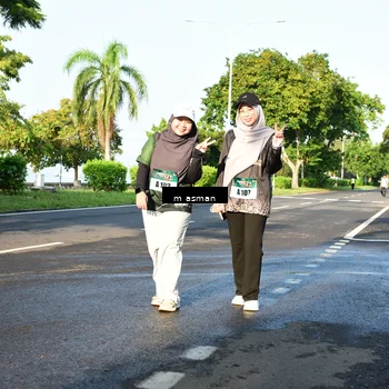 Runner Photo 6055682