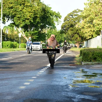 Runner Photo 6055686