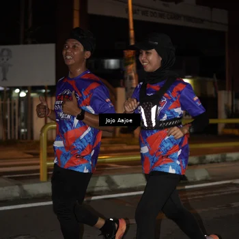 Runner Photo 6055688