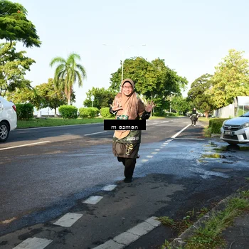 Runner Photo 6055690