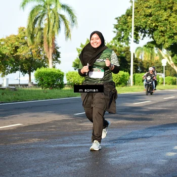 Runner Photo 6055709