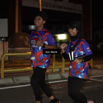 Runner Photo 6055723