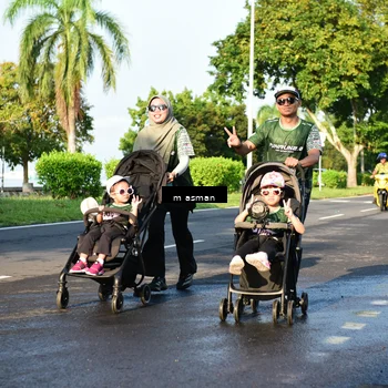 Runner Photo 6055730