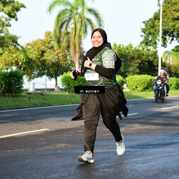 Runner Photo 6055734