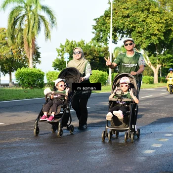 Runner Photo 6055735