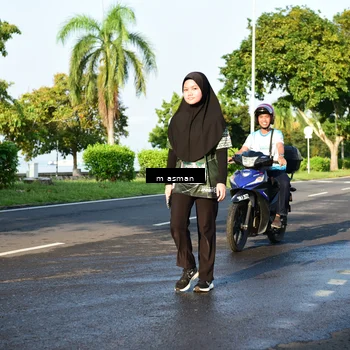 Runner Photo 6055736