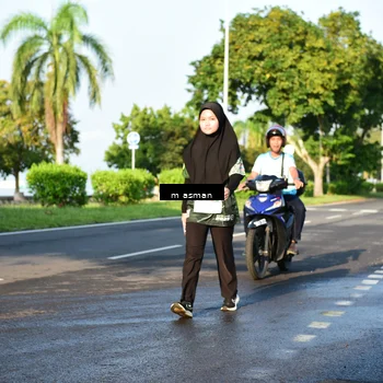 Runner Photo 6055738