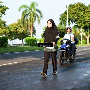 Runner Photo 6055739