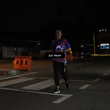 Runner Photo 6055744