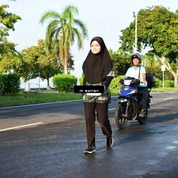 Runner Photo 6055745