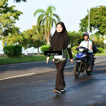 Runner Photo 6055746