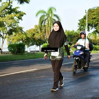 Runner Photo 6055749