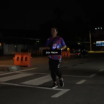 Runner Photo 6055750