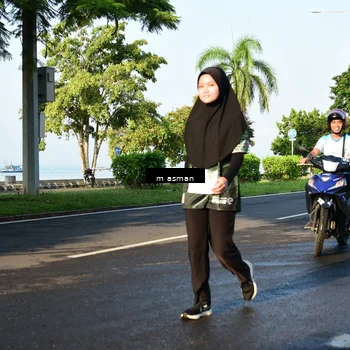 Runner Photo 6055751