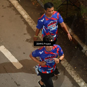 Runner Photo 6055753
