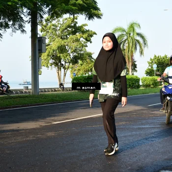 Runner Photo 6055754
