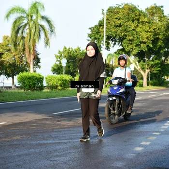 Runner Photo 6055764