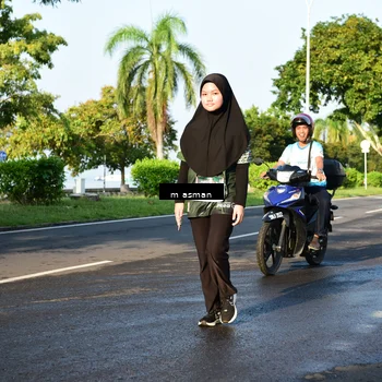 Runner Photo 6055768