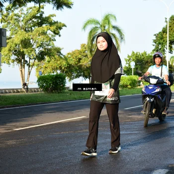 Runner Photo 6055769