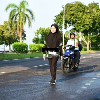 Runner Photo 6055770