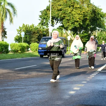 Runner Photo 6055778
